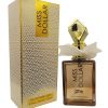 Miss Dollar Women's Eau de Parfum 100ml - Thumbnail Image 1