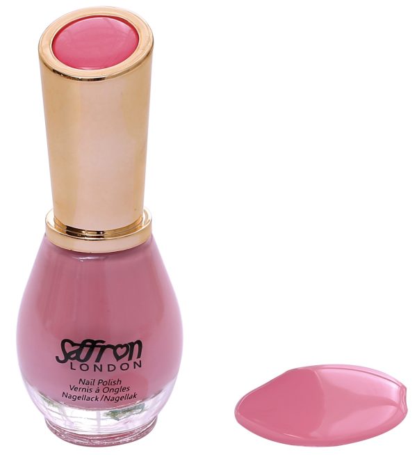 saffron-nail-polish-blossom-15.jpg
