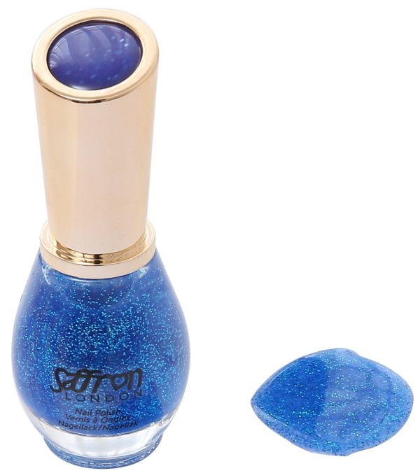saffron-nail-polish-blue-glitter-65.jpg
