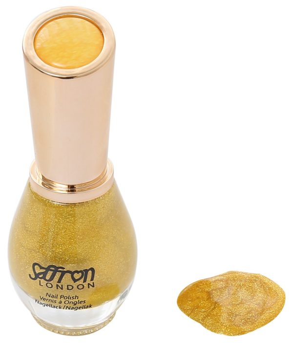 saffron-nail-polish-gold-dust-49.jpg