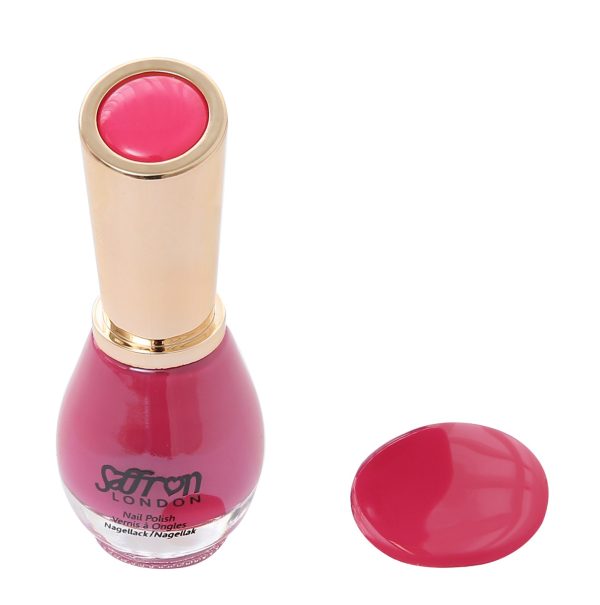 saffron-nail-polish-juicy-pink-34.jpg