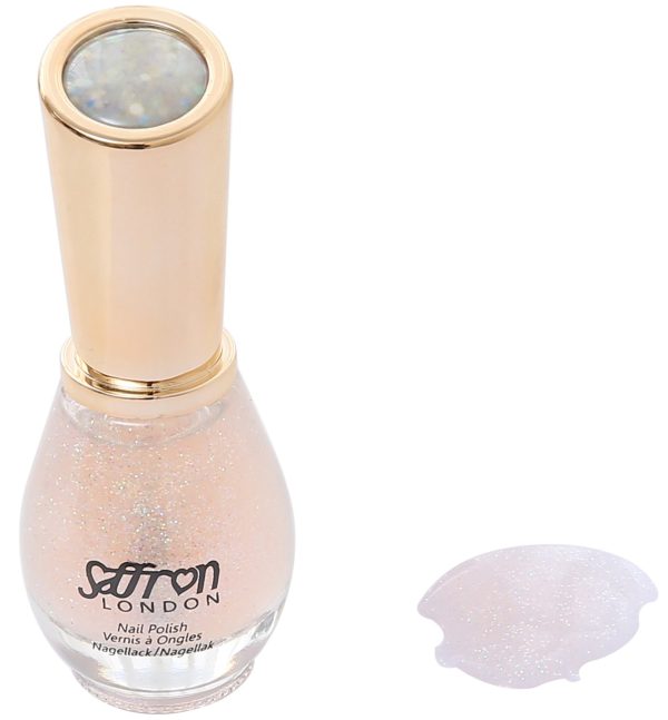 saffron-nail-polish-lunar-lights-67.jpg
