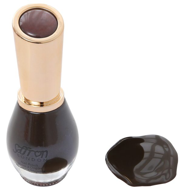 saffron-nail-polish-mid-night-52.jpg
