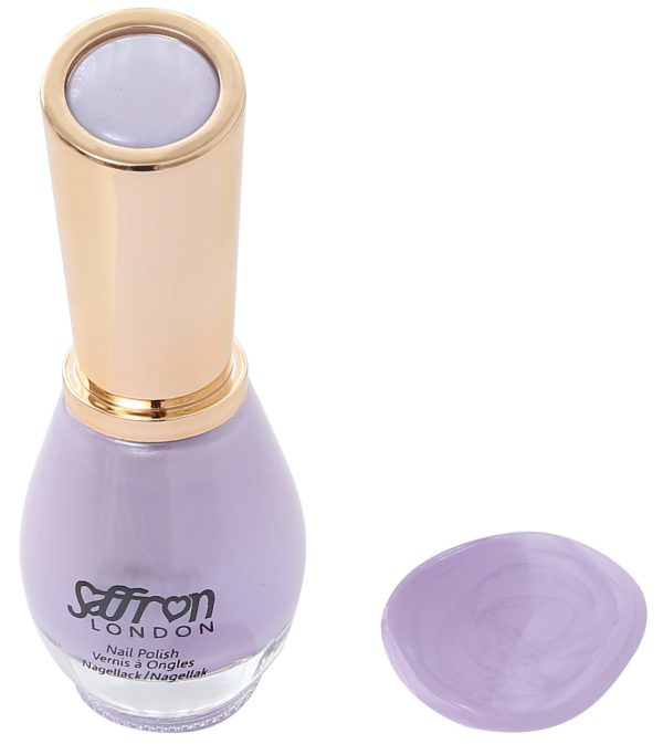 saffron-nail-polish-midnight-violet-48.jpg