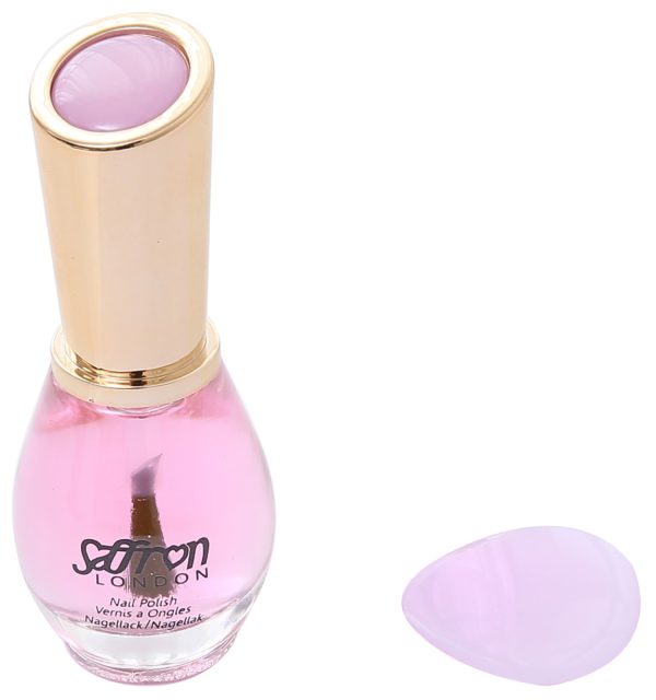 saffron-nail-polish-nail-hardner-57.jpg