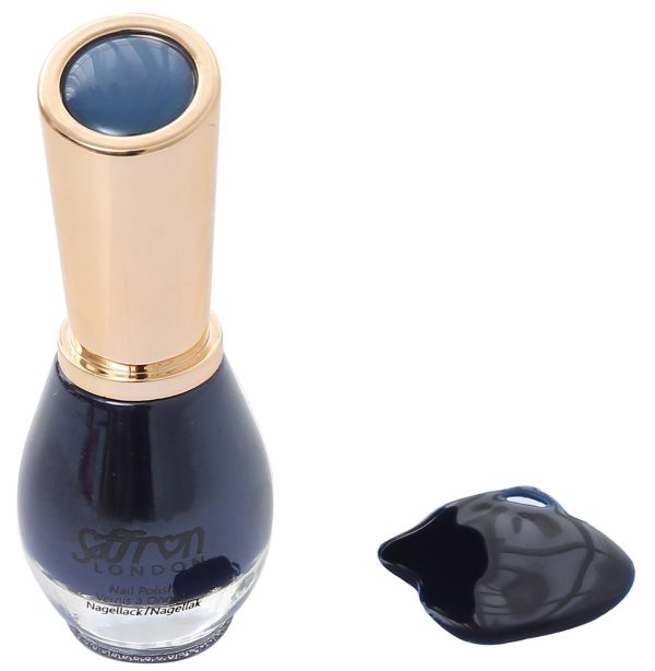 saffron-nail-polish-ocean-queen-53.jpg