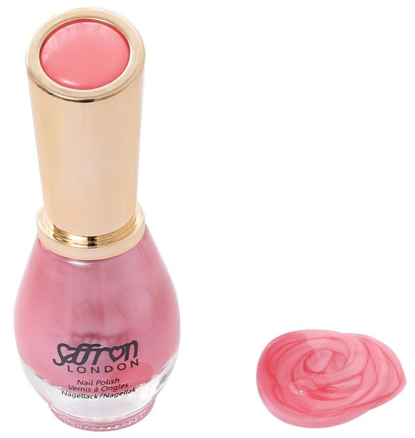 saffron-nail-polish-pass-the-pink-32.jpg