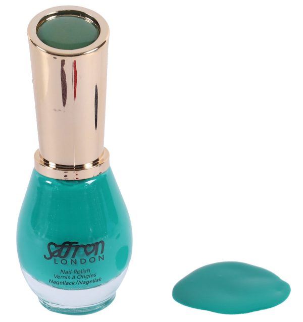saffron-nail-polish-pastel-jade-78.jpg