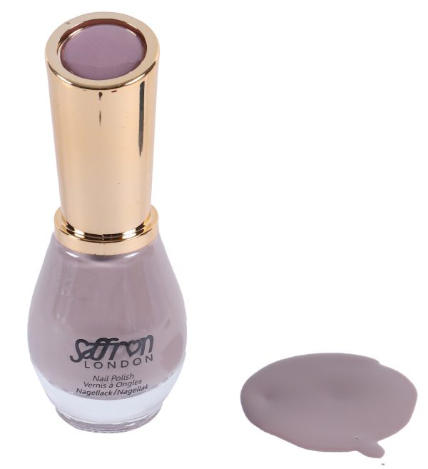saffron-nail-polish-pastel-latte-75.jpg