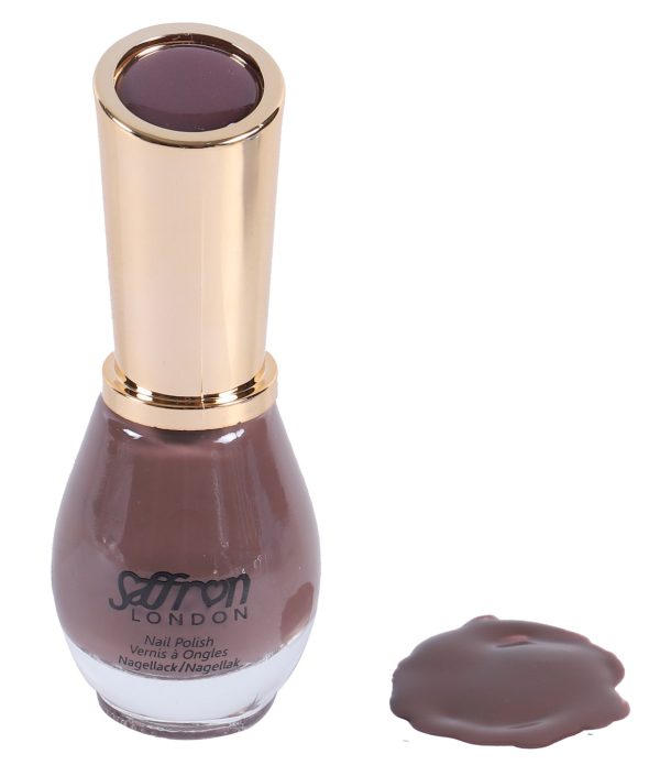 saffron-nail-polish-pastel-mocca-74.jpg
