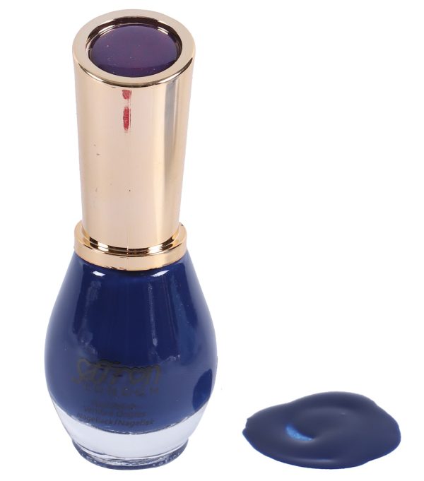 saffron-nail-polish-pastel-royale-77.jpg