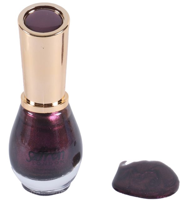 saffron-nail-polish-pearly-ginger-82.jpg