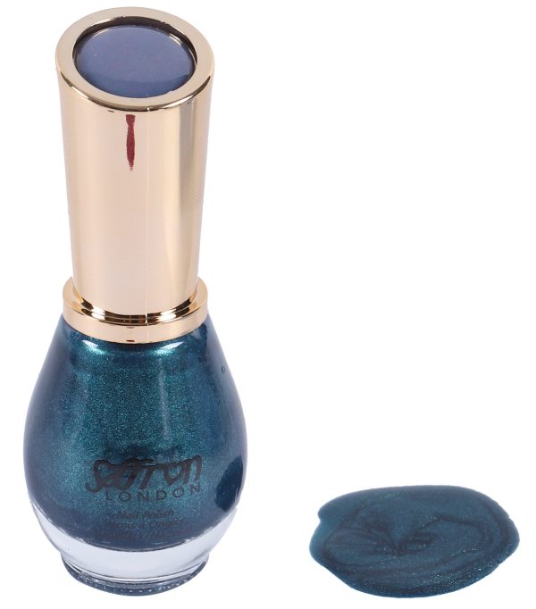 saffron-nail-polish-pearly-iris-83.jpg