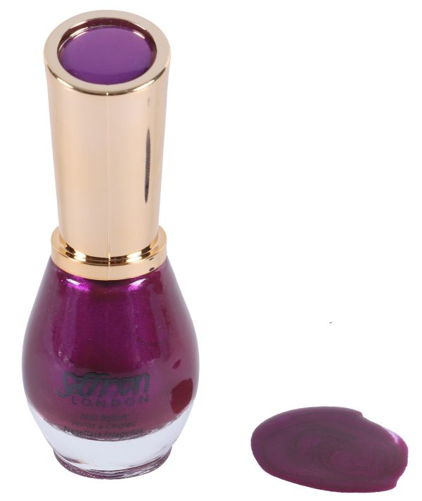 saffron-nail-polish-pearly-plum-79.jpg
