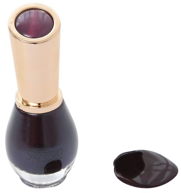 saffron-nail-polish-radiant-35.jpg