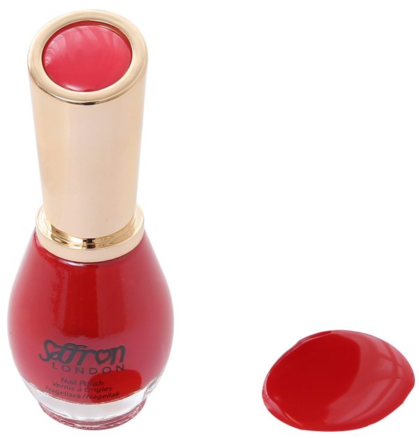 saffron-nail-polish-red-delight-38.jpg