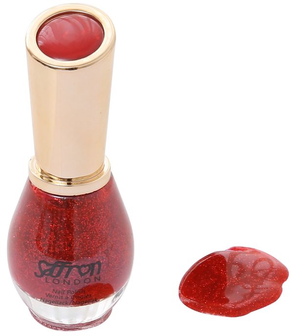 saffron-nail-polish-red-glitter-61.jpg