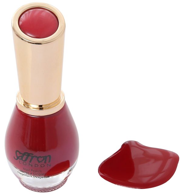 saffron-nail-polish-regal-red-39.jpg