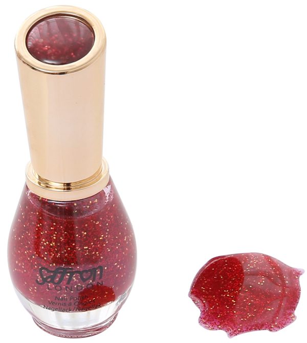 saffron-nail-polish-shining-wine-71.jpg