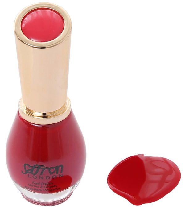 saffron-nail-polish-shock-me-red-37.jpg