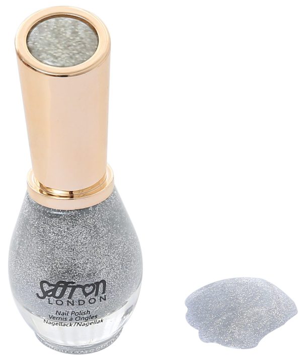 saffron-nail-polish-silver-glitter-63.jpg