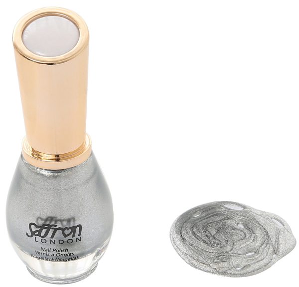 saffron-nail-polish-silver-moon-28.jpg
