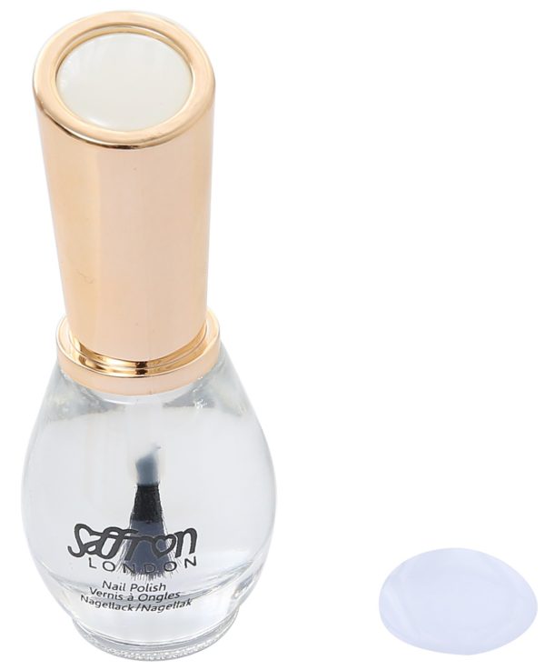 saffron-nail-polish-top-coat-55.jpg
