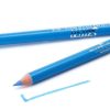 saffron-neon-pencil-blue-1.jpg