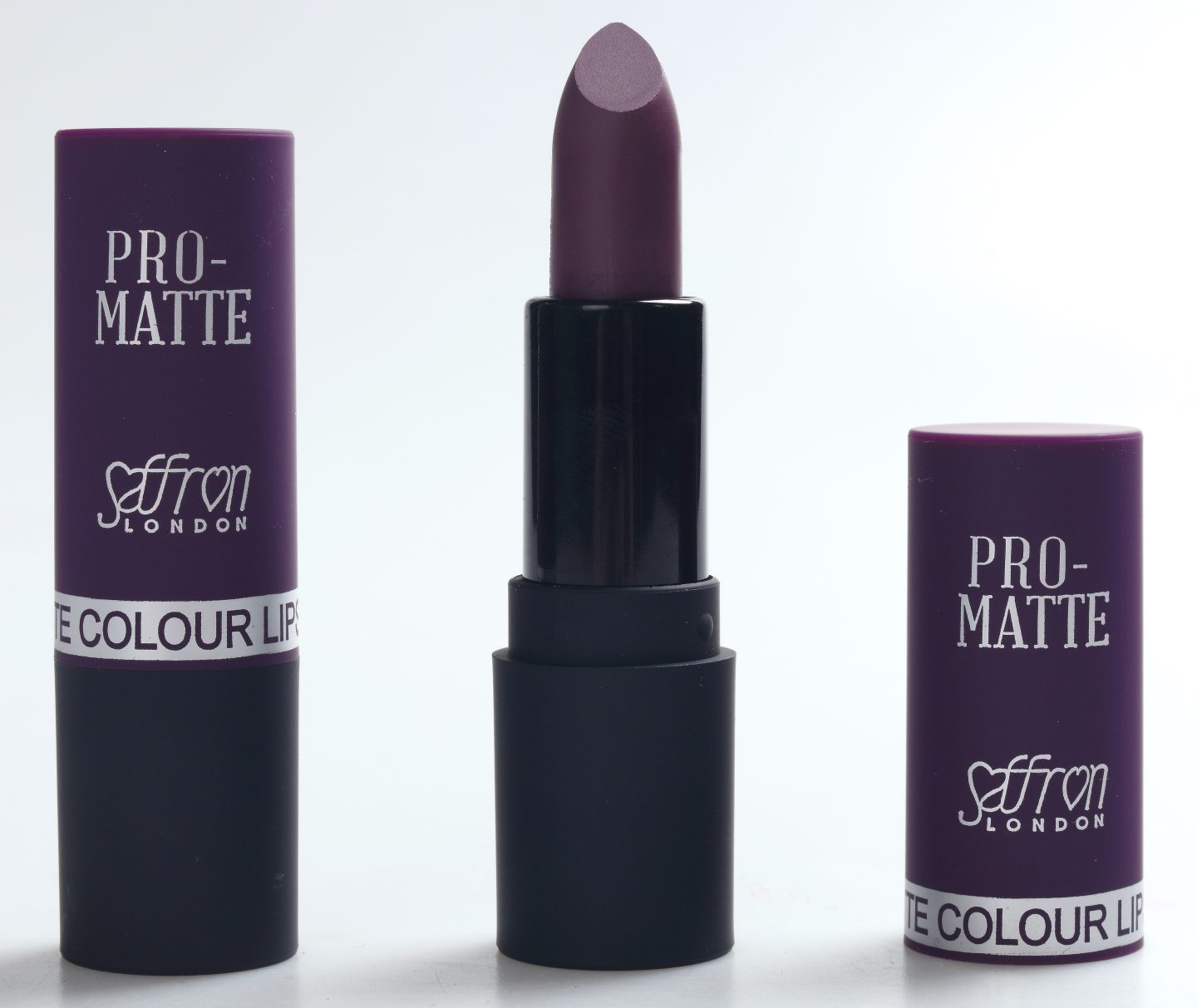 saffron-pro-matte-lipstick-14-purple-passion-1.jpg