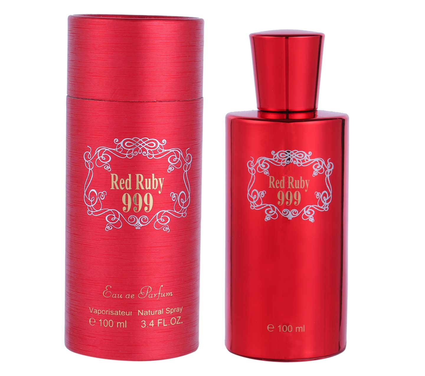 saffron-red-ruby-999-100ml-1.jpg
