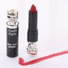 saffron-zombie-nights-lipstick-05-red-velvet-1.jpg