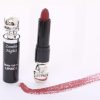 saffron-zombie-nights-lipstick-10-spicy-1.jpg