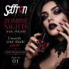 zombie 01 nail polish