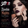 zombie 06 NAIL POLISH