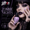nail polish