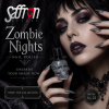 zombie 22 nail polish