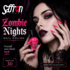 zombie 30 nail polish