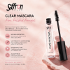 Clear Mascara1