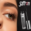 Clear Mascara2