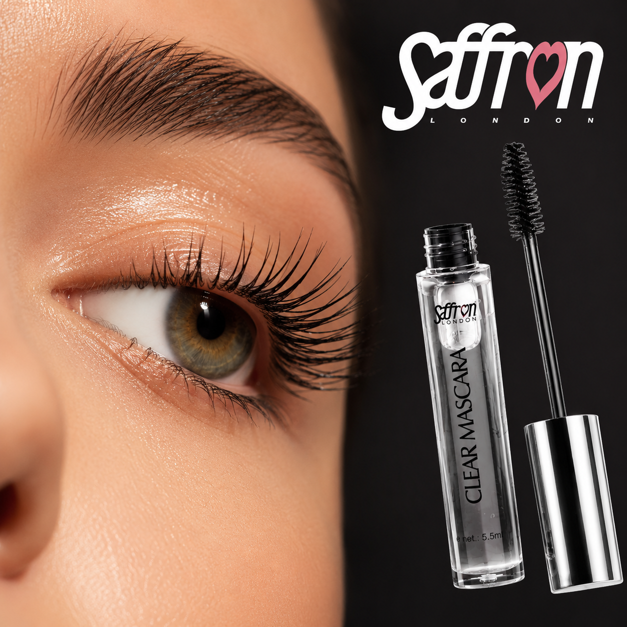 Clear Mascara2
