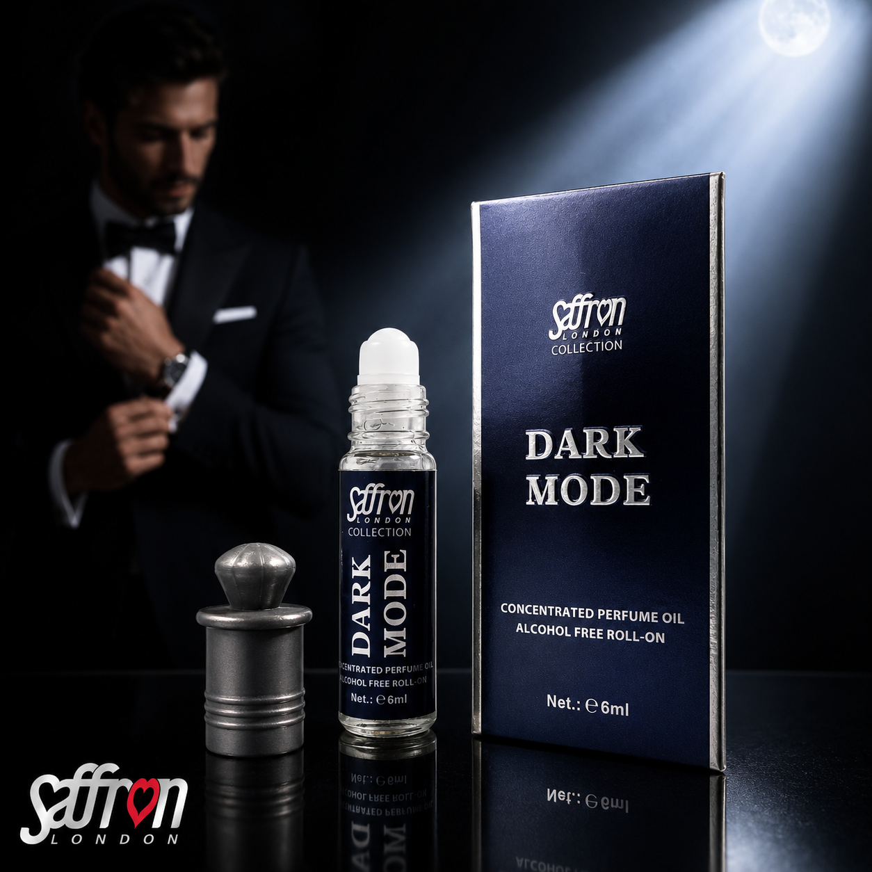 Dark Mode Rollon1