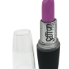0136 - 40 Purple colour change lipstick