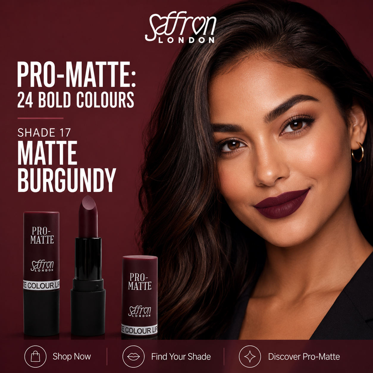 17 Matte Burgundy1