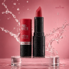 18 Matte D.Red2