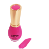 nail polish