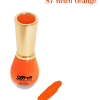 nail polish
