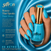 nail polish