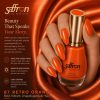 nail polish